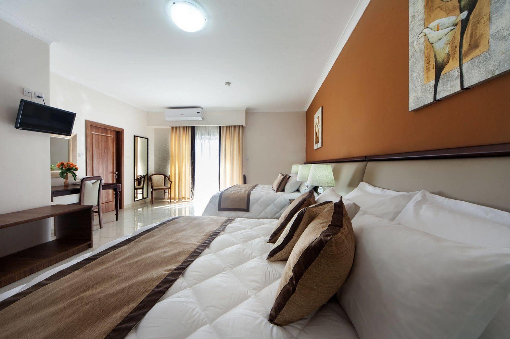 Port View Gasthof 3*