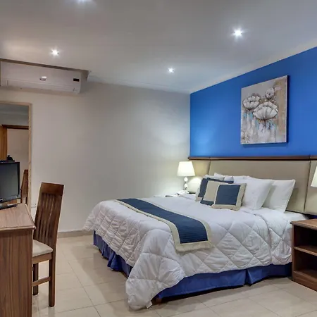 Port View Guesthouse Marsaxlokk Exterior foto