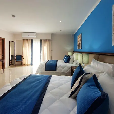Port View Guesthouse Marsaxlokk Exterior foto
