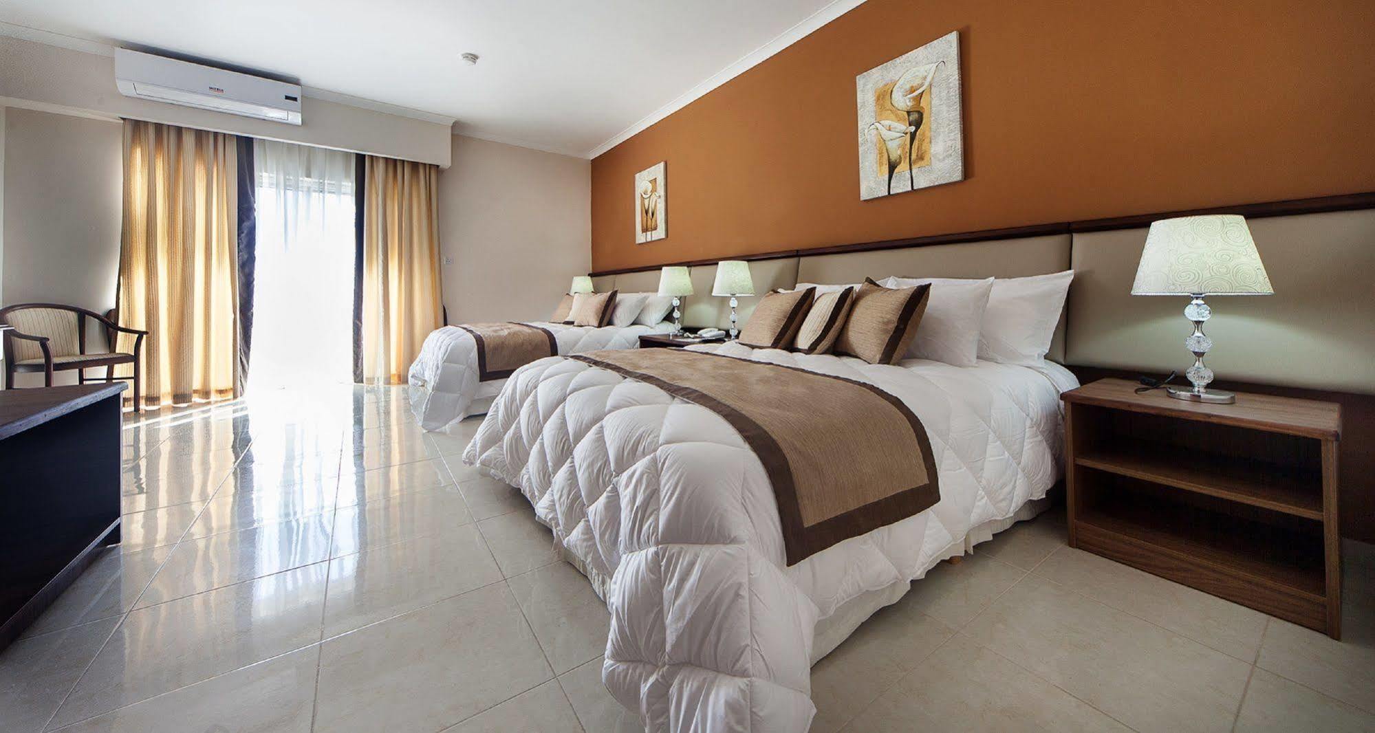 Casa de hóspedes Port View 3*